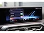BMW i4 40 84 kWh High Executive M-SPORT l SOH 96,4% l H/K l HUD l 360 l SCHUIFDAK l DRAVITGRAU l SFEER l ORG.NL l 1e EIG l