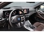 BMW i4 40 84 kWh High Executive M-SPORT l SOH 96,4% l H/K l HUD l 360 l SCHUIFDAK l DRAVITGRAU l SFEER l ORG.NL l 1e EIG l