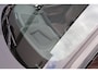 BMW i4 40 84 kWh High Executive M-SPORT l SOH 96,4% l H/K l HUD l 360 l SCHUIFDAK l DRAVITGRAU l SFEER l ORG.NL l 1e EIG l