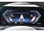 BMW i4 40 84 kWh High Executive M-SPORT l SOH 96,4% l H/K l HUD l 360 l SCHUIFDAK l DRAVITGRAU l SFEER l ORG.NL l 1e EIG l