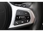 BMW i4 40 84 kWh High Executive M-SPORT l SOH 96,4% l H/K l HUD l 360 l SCHUIFDAK l DRAVITGRAU l SFEER l ORG.NL l 1e EIG l