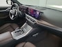 BMW i4 40 84 kWh High Executive M-SPORT l SOH 96,4% l H/K l HUD l 360 l SCHUIFDAK l DRAVITGRAU l SFEER l ORG.NL l 1e EIG l