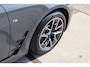 BMW i4 40 84 kWh High Executive M-SPORT l SOH 96,4% l H/K l HUD l 360 l SCHUIFDAK l DRAVITGRAU l SFEER l ORG.NL l 1e EIG l