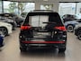 Volkswagen Tiguan 1.4 TSI eHybrid R-Line / Pano / 360 camera /