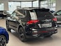 Volkswagen Tiguan 1.4 TSI eHybrid R-Line / Pano / 360 camera /