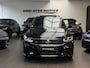 Volkswagen Tiguan 1.4 TSI eHybrid R-Line / Pano / 360 camera /