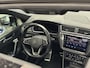 Volkswagen Tiguan 1.4 TSI eHybrid R-Line / Pano / 360 camera /