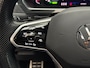Volkswagen Tiguan 1.4 TSI eHybrid R-Line / Pano / 360 camera /