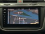 Volkswagen Tiguan 1.4 TSI eHybrid R-Line / Pano / 360 camera /