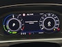 Volkswagen Tiguan 1.4 TSI eHybrid R-Line / Pano / 360 camera /