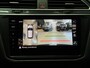 Volkswagen Tiguan 1.4 TSI eHybrid R-Line / Pano / 360 camera /