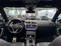 Volkswagen Tiguan 1.4 TSI eHybrid R-Line / Pano / 360 camera /