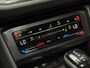 Volkswagen Tiguan 1.4 TSI eHybrid R-Line / Pano / 360 camera /