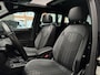 Volkswagen Tiguan 1.4 TSI eHybrid R-Line / Pano / 360 camera /