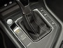 Volkswagen Tiguan 1.4 TSI eHybrid R-Line / Pano / 360 camera /