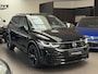 Volkswagen Tiguan 1.4 TSI eHybrid R-Line / Pano / 360 camera /