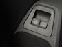 Volkswagen Tiguan 1.4 TSI eHybrid R-Line / Pano / 360 camera /