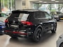 Volkswagen Tiguan 1.4 TSI eHybrid R-Line / Pano / 360 camera /