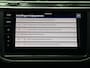 Volkswagen Tiguan 1.4 TSI eHybrid R-Line / Pano / 360 camera /