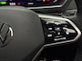 Volkswagen Tiguan 1.4 TSI eHybrid R-Line / Pano / 360 camera /
