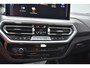 BMW iX3 High Executive M-SPORT 80 kWh | SOH 95,1% | TREKHAAK