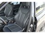 BMW iX3 High Executive M-SPORT 80 kWh | SOH 95,1% | TREKHAAK