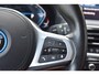BMW iX3 High Executive M-SPORT 80 kWh | SOH 95,1% | TREKHAAK