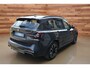 BMW iX3 High Executive M-SPORT 80 kWh | SOH 95,1% | TREKHAAK