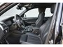BMW iX3 High Executive M-SPORT 80 kWh | SOH 95,1% | TREKHAAK