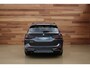 BMW iX3 High Executive M-SPORT 80 kWh | SOH 95,1% | TREKHAAK