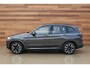 BMW iX3 High Executive M-SPORT 80 kWh | SOH 95,1% | TREKHAAK