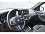 BMW iX3 High Executive M-SPORT 80 kWh | SOH 95,1% | TREKHAAK