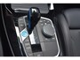 BMW iX3 High Executive M-SPORT 80 kWh | SOH 95,1% | TREKHAAK