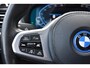 BMW iX3 High Executive M-SPORT 80 kWh | SOH 95,1% | TREKHAAK