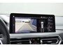 BMW iX3 High Executive M-SPORT 80 kWh | SOH 95,1% | TREKHAAK
