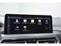 BMW iX3 High Executive M-SPORT 80 kWh | SOH 95,1% | TREKHAAK