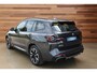 BMW iX3 High Executive M-SPORT 80 kWh | SOH 95,1% | TREKHAAK