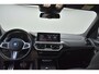 BMW iX3 High Executive M-SPORT 80 kWh | SOH 95,1% | TREKHAAK