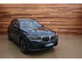 BMW iX3 High Executive M-SPORT 80 kWh | SOH 95,1% | TREKHAAK