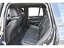 BMW iX3 High Executive M-SPORT 80 kWh | SOH 95,1% | TREKHAAK
