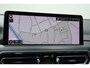 BMW iX3 High Executive M-SPORT 80 kWh | SOH 95,1% | TREKHAAK