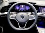 Volkswagen Golf 1.5 eTSI Style Automaat |Carp|Sfeer|Virtual