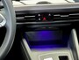Volkswagen Golf 1.5 eTSI Style Automaat |Carp|Sfeer|Virtual