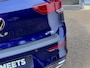 Volkswagen Golf 1.5 eTSI Style Automaat |Carp|Sfeer|Virtual