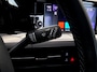 Volkswagen Golf 1.5 eTSI Style Automaat |Carp|Sfeer|Virtual