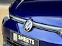 Volkswagen Golf 1.5 eTSI Style Automaat |Carp|Sfeer|Virtual