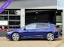 Volkswagen Golf 1.5 eTSI Style Automaat |Carp|Sfeer|Virtual