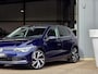 Volkswagen Golf 1.5 eTSI Style Automaat |Carp|Sfeer|Virtual