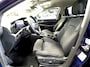 Volkswagen Golf 1.5 eTSI Style Automaat |Carp|Sfeer|Virtual