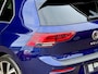 Volkswagen Golf 1.5 eTSI Style Automaat |Carp|Sfeer|Virtual
